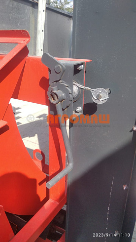 Лебедка А 100-09.00: купить в Ростове-на-Дону