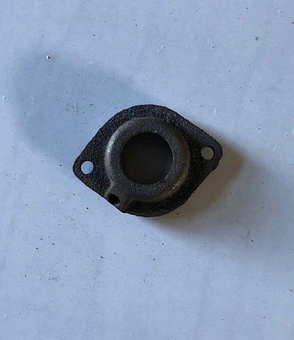 Крышка подшипника ОВБ 1154: купить в Ростове-на-Дону