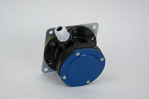 Сигнализатор уровня жидкости СУМ1: купить в Ростове-на-Дону