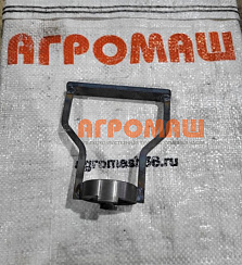 Полумуфта А 100-02.03.06.02: купить в Ростове-на-Дону