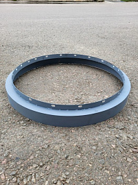 Отбойник А1-БЦС-100.02.024 (50.32.412): купить в Ростове-на-Дону