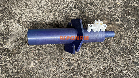 Датчик ПС 10 23.000: купить в Ростове-на-Дону