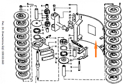 Плита А1-БЦС-100.02.630: купить в Ростове-на-Дону