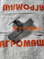 Прижим решетных рамок К 527: купить в Ростове-на-Дону