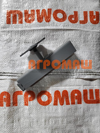 Прижим решетных рамок К 527: купить в Ростове-на-Дону