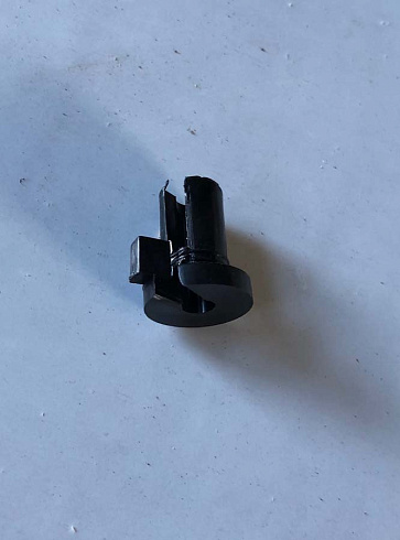 Подшипник ОВИ 03.004: купить в Ростове-на-Дону