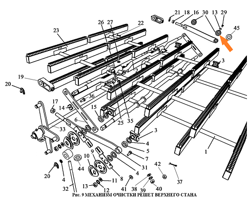 Кольцо ОС 1077: купить в Ростове-на-Дону