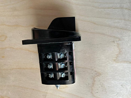 Переключатель ПК10-54 С3091: купить в Ростове-на-Дону Переключатель ПК10-54 С3091: купить в Ростове-на-Дону