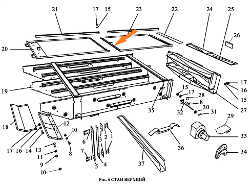 Рамка ЗВТ 84.070: купить в Ростове-на-Дону