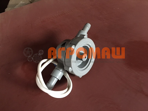 Расходомер ПС-10 РМ: купить в Ростове-на-Дону