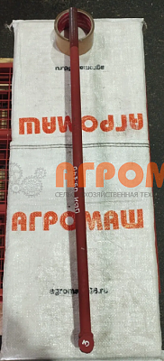 Шатун ОВИ 09.140 длинный 730мм: купить в Ростове-на-Дону