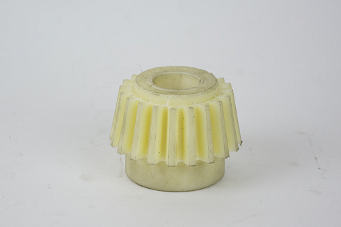 Шестерня коническая К-531 (привод триерного блока): купить в Ростове-на-Дону