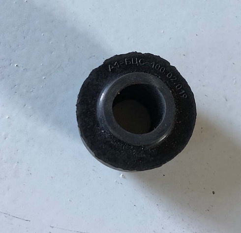 Втулка А1-БЦС-100.02.019 (МЗП 50.32.003): купить в Ростове-на-Дону