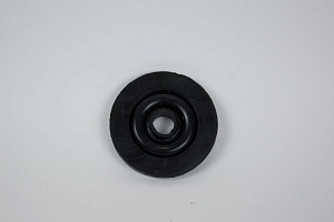 Резиновый очиститель Р8БЦС (ВЦПС-100.02.22.409): купить в Ростове-на-Дону