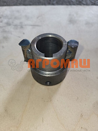 Втулка М-20КП-120-10-00 СБ: купить в Ростове-на-Дону