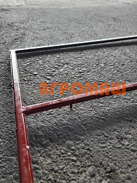 Рамка ОЗФ-80 (980*1490): купить в Ростове-на-Дону