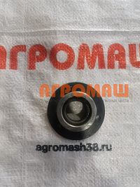 Втулка ЗСК-11.02.002: купить в Ростове-на-Дону