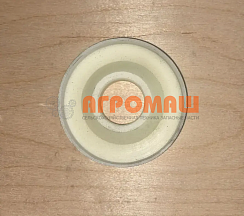 Крышка ПС-10.43.425: купить в Ростове-на-Дону