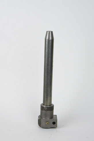 Вал выводного желоба К-531: купить в Ростове-на-Дону