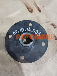 Ступица ПС-10.13.003 (круглая): купить в Ростове-на-Дону