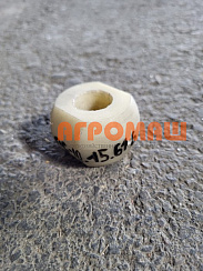 Корпус ПС-10.15.616: купить в Ростове-на-Дону