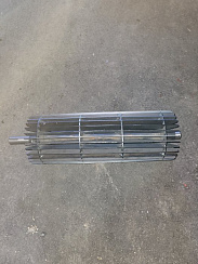 Барабан ведущий 02.33.00 (планчатые): купить в Ростове-на-Дону