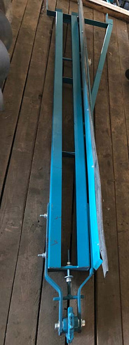 Питатель ОВИ 05.200: купить в Ростове-на-Дону