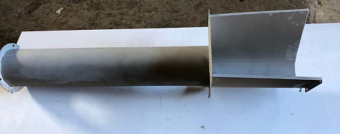 Корпус ОВИ 03.040: купить в Ростове-на-Дону