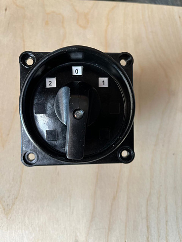 Переключатель ПК10-54 С2123: купить в Ростове-на-Дону Переключатель ПК10-54 С2123: купить в Ростове-на-Дону