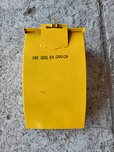 Носок ПЗС000.03.090СБ: купить в Ростове-на-Дону Носок ПЗС000.03.090СБ: купить в Ростове-на-Дону