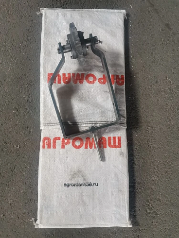 Рамка натяжная ЗП 02.170 в сборе: купить в Ростове-на-Дону