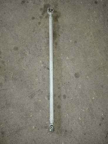 Тяга привода щеточной короткая К-527: купить в Ростове-на-Дону