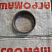 Втулка А1-БЦС-100.02.452 (А1-БЦС-100.02.003 )(110*100*37): купить в Ростове-на-Дону