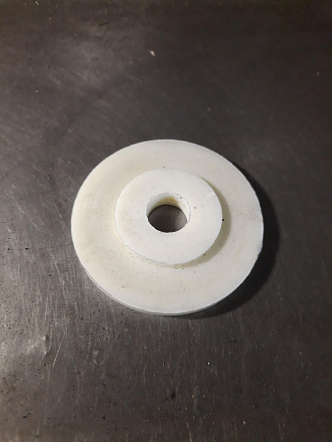 Отбойник А1-БЦС-100.02.653: купить в Ростове-на-Дону