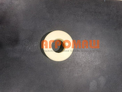 Колесо ЗСК 70-05.04.14: купить в Ростове-на-Дону