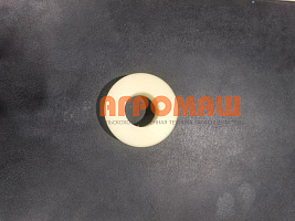 Колесо ЗСК 70-05.04.14: купить в Ростове-на-Дону