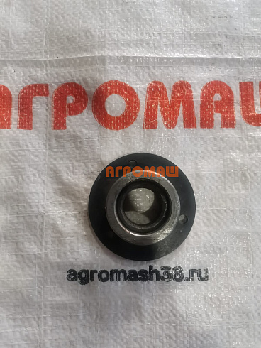 Втулка ЗСК-11.02.002: купить в Ростове-на-Дону