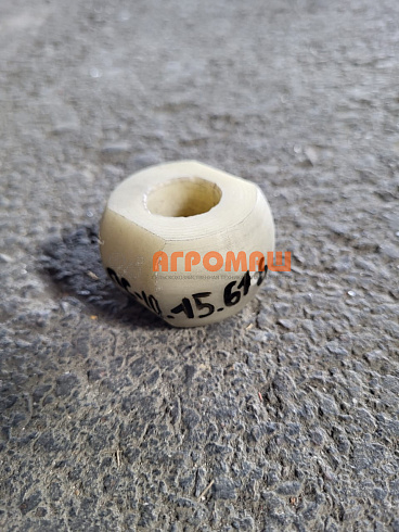 Корпус ПС-10.15.616: купить в Ростове-на-Дону Корпус ПС-10.15.616: купить в Ростове-на-Дону