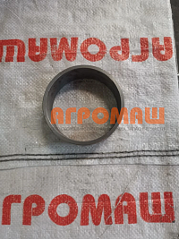 Втулка А1-БЦС-100.02.003 (А1-БЦС-100.02.452) (110/100/37 мм) : купить в Ростове-на-Дону
