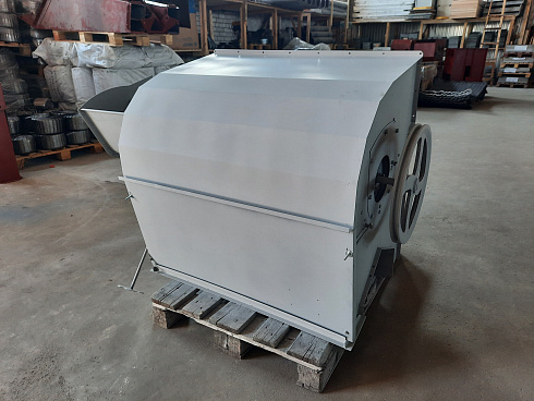 Камера ОВИ 03.010: купить в Ростове-на-Дону