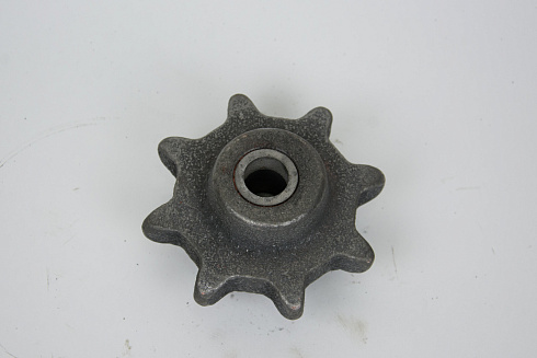 Звездочка ОВИ 05.180 (05.101+КМХ105б): купить в Ростове-на-Дону