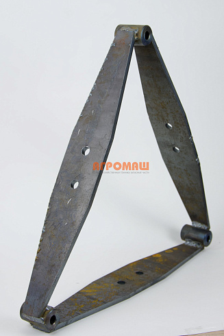 Траверса А1-БЦС-100.02.130 (150): купить в Ростове-на-Дону