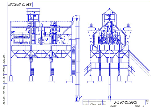 Машина ЗВС-20М: купить в Ростове-на-Дону