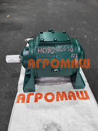 Редуктор Н 090.20.000-123: купить в Ростове-на-Дону