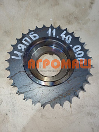 Звездочка ИЯПБ 11.61.40.000: купить в Ростове-на-Дону