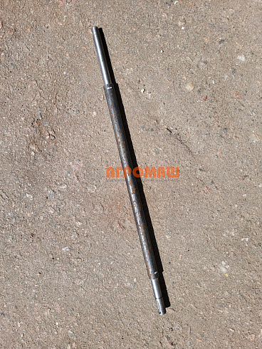 Вал ПС-10.01.607: купить в Ростове-на-Дону