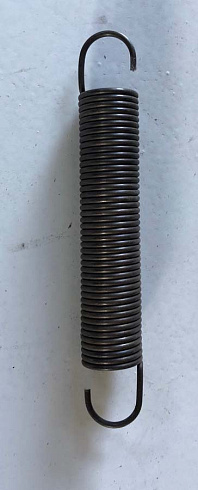 Пружина А1-БЦС-100.02.663: купить в Ростове-на-Дону