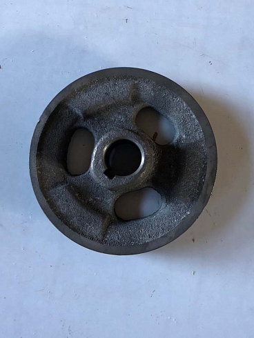 Шкив ОВИ 00103: купить в Ростове-на-Дону