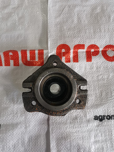 Корпус подшипника Н 026.084: купить в Ростове-на-Дону