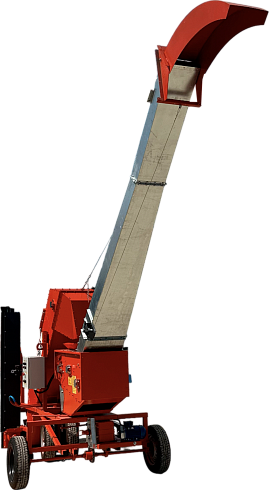 Зернометатель А-150РМ: купить в Ростове-на-Дону